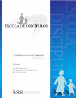 Escola de Discipulos - Modulo I (2).pdf